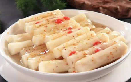 2018早秋穿什么最潮：早秋搭配妙招搭配图片