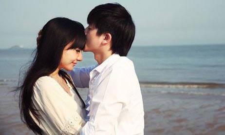 女人如何挽回前男友：真实一个女人挽回前男友的过程