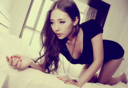 女人如何挽回前男友：真实一个女人挽回前男友的过程