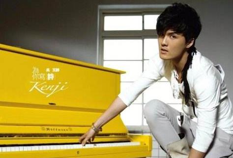 抖音神曲排行榜：推荐27首抖音里面好听的歌曲神曲