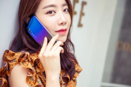 不知秋冬季节如何搭配 看看时尚博主们如何穿搭 不知秋冬季节如何搭配 看看时尚博主们如何穿搭