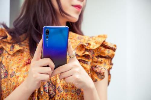 不知秋冬季节如何搭配 看看时尚博主们如何穿搭 不知秋冬季节如何搭配 看看时尚博主们如何穿搭