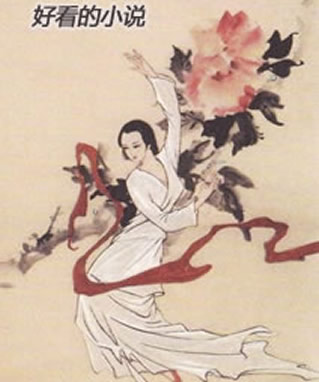 完结穿越小说:十大穿越小说作者和故事剧情简介 完结穿越小说:十大穿越小说作者和故事剧情简介