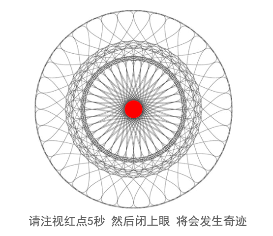 鬼怪图片：能惊喜到你的吓人动态鬼图片