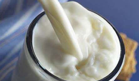 补脑的食物有哪些：十大健脑食品增强记忆延缓衰老