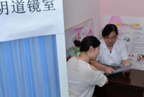 一个月来两次月经:正常吗还是有什么状况 一个月来两次月经:正常吗还是有什么状况