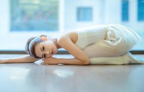 一个月来两次月经:正常吗还是有什么状况 一个月来两次月经:正常吗还是有什么状况