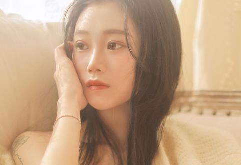 一个月来两次月经:正常吗还是有什么状况 一个月来两次月经:正常吗还是有什么状况