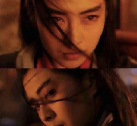 51岁王祖贤近照：白衣红裙容貌气质少女范（图）