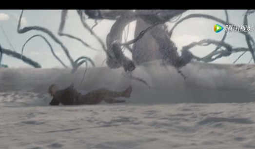 九头蛇柏真的存在吗:沙海九头蛇柏现实中的原型是什么 九头蛇柏真的存在吗:沙海九头蛇柏现实中的原型是什么