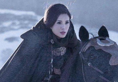 斗破苍穹古族和萧炎关系：萧薰儿竟是萧炎的表妹