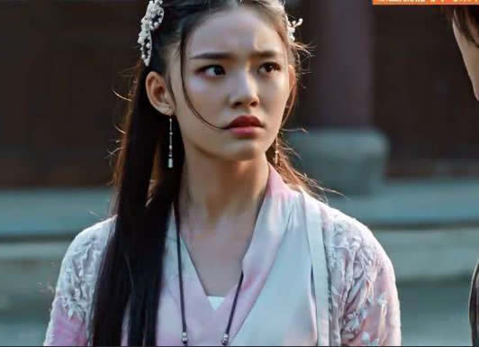 斗破苍穹太虚古龙和古族合并：立萧薰儿为古族新任龙母