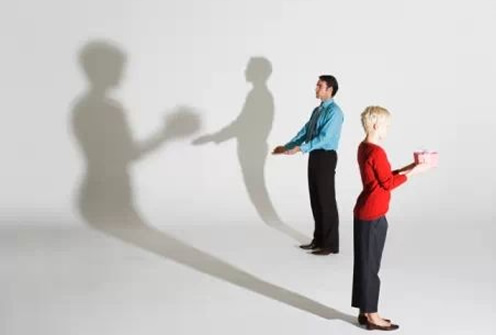 做生意的十大禁忌:经验分享教你做生意该怎么起步 做生意的十大禁忌:经验分享教你做生意该怎么起步