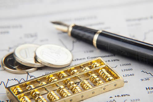 做生意的十大禁忌:经验分享教你做生意该怎么起步 做生意的十大禁忌:经验分享教你做生意该怎么起步