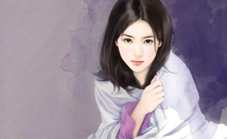 言情小说排行榜2018:最新言情小数书荒友必读 言情小说排行榜2018:最新言情小数书荒友必读