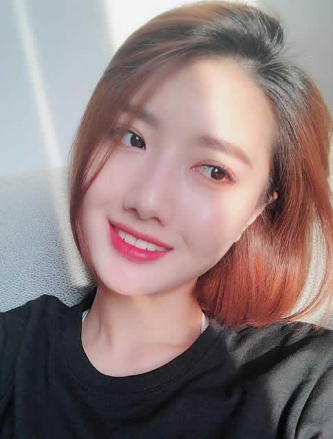 2018抖音视频美女照片