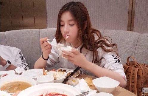 2018抖音视频美女照片