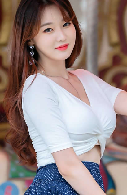 夫妻生活姿势技巧图片:10个爱的动作促进夫妻感情 夫妻生活姿势技巧图片:10个爱的动作促进夫妻感情