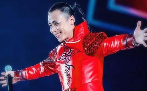 抖音小拳拳捶你胸口是什么歌：谁唱的歌曲名字和歌词