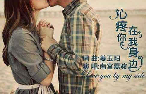 回忆总想哭一个人太孤独是什么歌:谁唱的资料简介及歌词 回忆总想哭一个人太孤独是什么歌:谁唱的资料简介及歌词