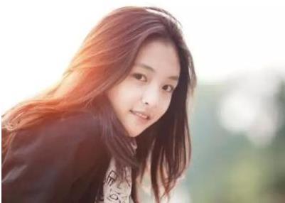 抖音十二星座的主题曲歌曲:随性格不同歌曲类型不同 抖音十二星座的主题曲歌曲:随性格不同歌曲类型不同