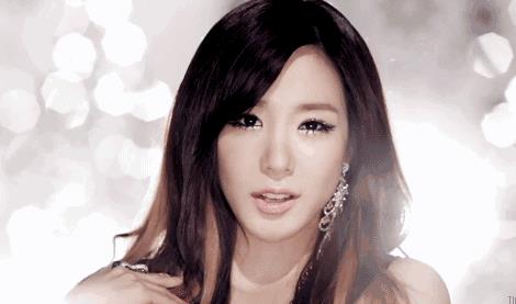 抖音十二星座的主题曲歌曲:随性格不同歌曲类型不同 抖音十二星座的主题曲歌曲:随性格不同歌曲类型不同