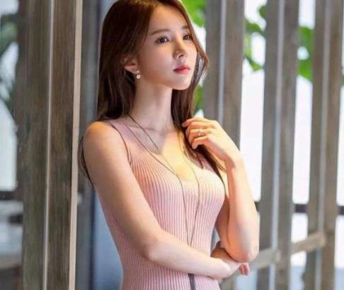 抖音十二星座的主题曲歌曲:随性格不同歌曲类型不同 抖音十二星座的主题曲歌曲:随性格不同歌曲类型不同