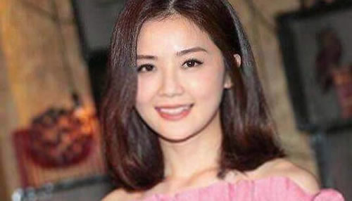 阿sa疑谈恋爱长胖:热恋中秀健身照揭男友石恒聪背景 阿sa疑谈恋爱长胖:热恋中秀健身照揭男友石恒聪背景