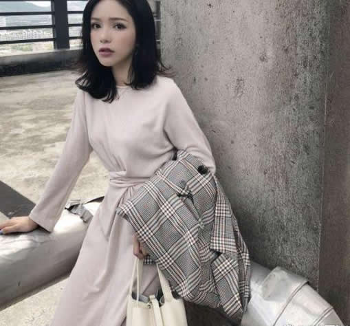 saya爷爷被气去世:被送花圈去世事件始末揭晓 saya爷爷被气去世:被送花圈去世事件始末揭晓