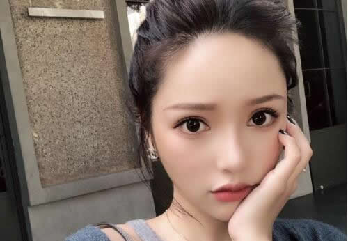 saya爷爷被气去世:被送花圈去世事件始末揭晓 saya爷爷被气去世:被送花圈去世事件始末揭晓