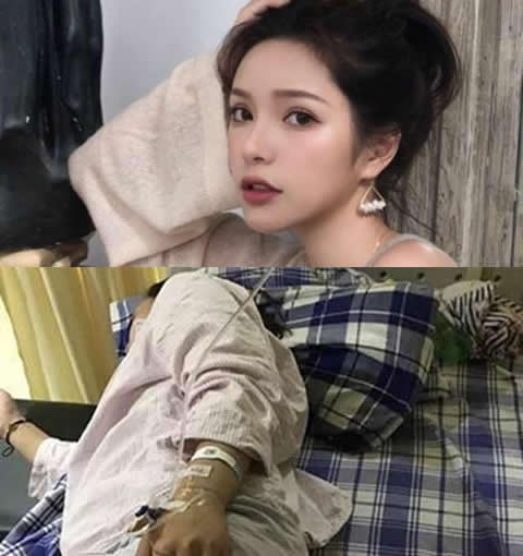 saya爷爷被气去世:被送花圈去世事件始末揭晓 saya爷爷被气去世:被送花圈去世事件始末揭晓