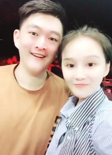 赵本山儿子近照:21岁儿子多才多艺(图) 赵本山儿子近照:21岁儿子多才多艺(图)