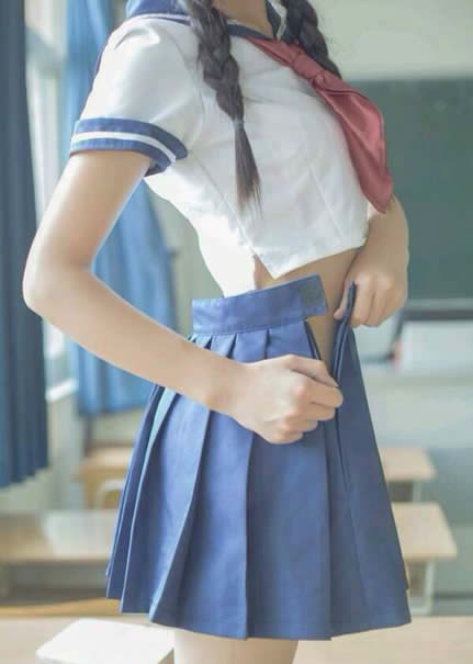 特仑苏图片内涵图:特仑苏爱情中什么意思 特仑苏图片内涵图:特仑苏爱情中什么意思