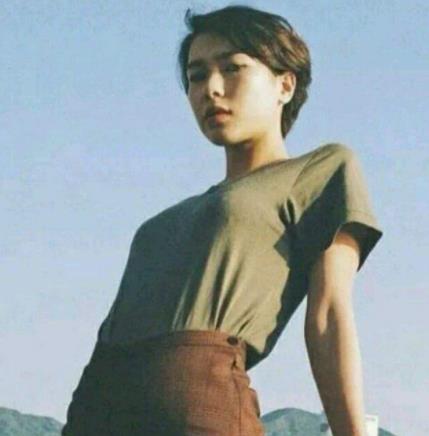 特仑苏图片内涵图：特仑苏爱情中什么意思