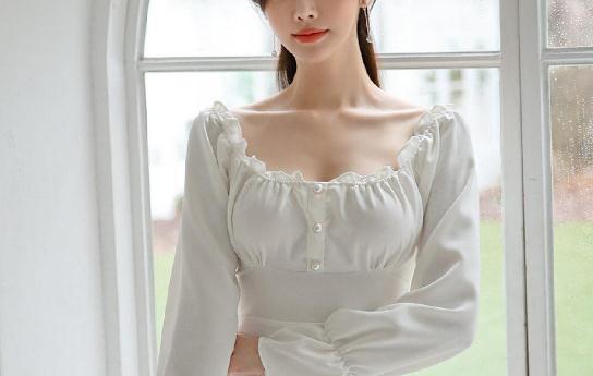 日常丰胸法让你A杯到C杯:让胸部聚拢的5个丰胸方法 日常丰胸法让你A杯到C杯:让胸部聚拢的5个丰胸方法