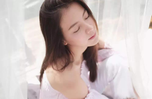 爱做这几件小事肝肾多半不太好：4件伤肾的事