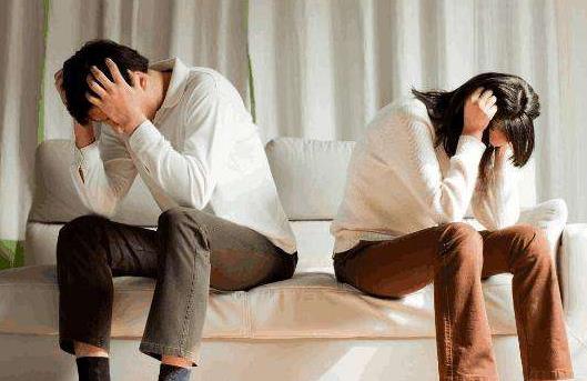 爱做这几件小事肝肾多半不太好：4件伤肾的事