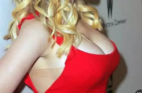 美女胸部最大的国家:俄罗斯的女性那么大中国日本等很小 美女胸部最大的国家:俄罗斯的女性那么大中国日本等很小