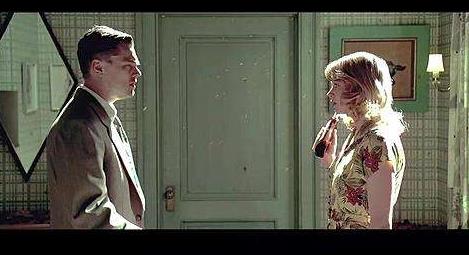 禁闭岛结局什么意思：剧情简介小李子是一个精神病人？