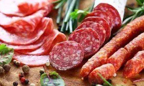 垃圾食品有哪些:垃圾食品种类和危害少吃或不吃 垃圾食品有哪些:垃圾食品种类和危害少吃或不吃