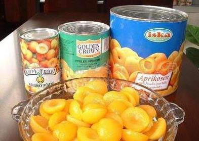 垃圾食品有哪些:垃圾食品种类和危害少吃或不吃 垃圾食品有哪些:垃圾食品种类和危害少吃或不吃