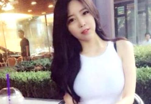 东北二嫂水仙是谁：东北二嫂资料图片年龄照片