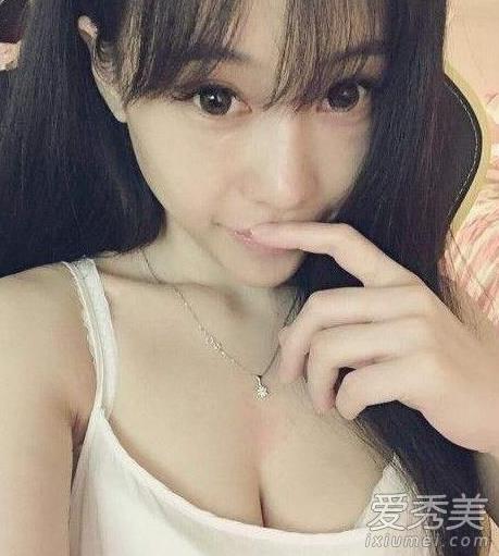 东北二嫂水仙是谁：东北二嫂资料图片年龄照片