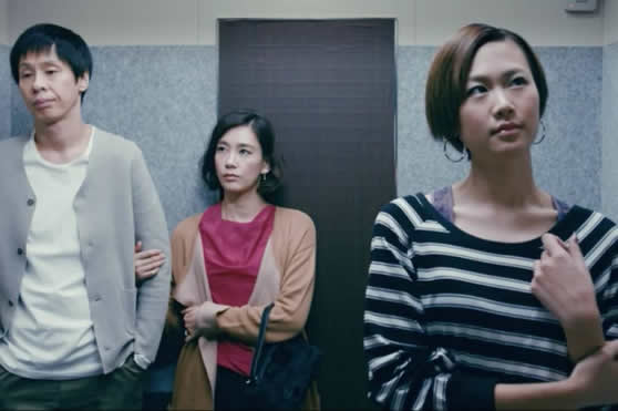 总结人生必看的10部电视剧,让大家看了还想看 总结人生必看的10部电视剧,让大家看了还想看