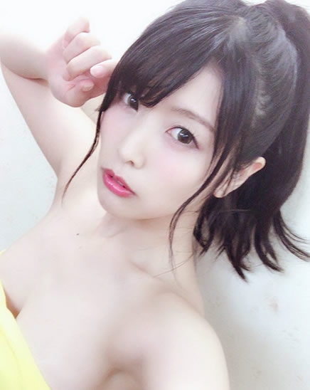 新村明里资料图片简介:气质美人的姐姐角色(图) 新村明里资料图片简介:气质美人的姐姐角色(图)