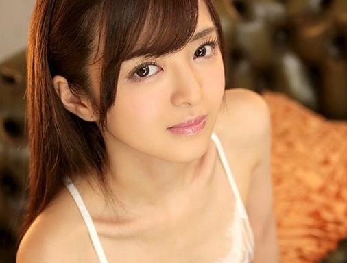 津久志美香个人资料简介：神似吉泽名步图片欣赏