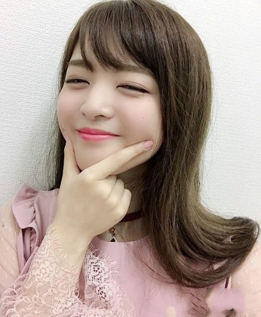 津久志美香个人资料简介：神似吉泽名步图片欣赏