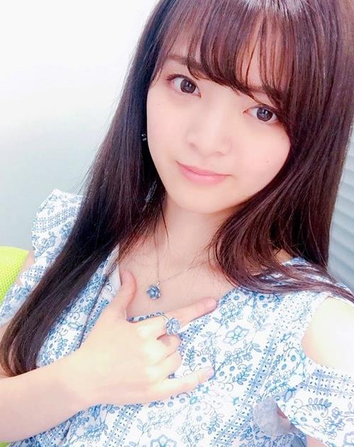 津久志美香个人资料简介：神似吉泽名步图片欣赏