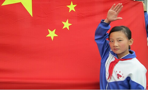 此致敬礼是什么意思：写信时此致敬礼是什么格式怎么写