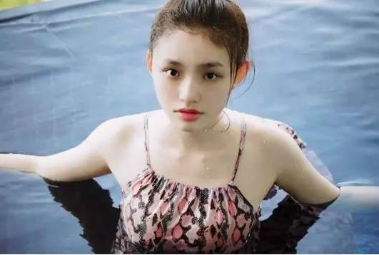 杨紫是艺名原名是什么:未见其人先闻其名明星艺名盘点 杨紫是艺名原名是什么:未见其人先闻其名明星艺名盘点